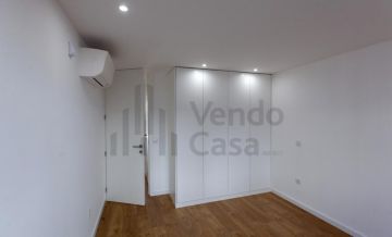 Pintura de Interiores