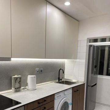 Ginger design - Abrantes - Decoração de Casamentos