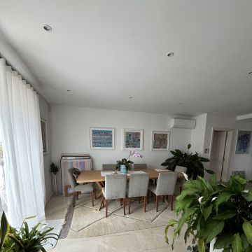 Jv Limpezas - Amadora - Limpeza de Propriedade