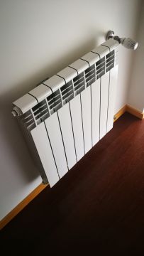Heating