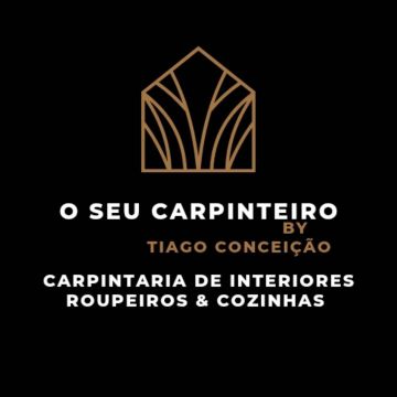 Carpintaria de Interiores - Loulé - Furniture Assembly