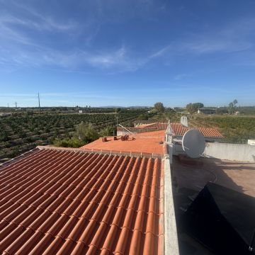 LJ Property Services - Portimão - Installation ou remplacement d'une pompe à eau