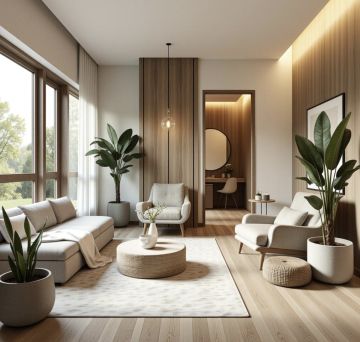 Ana Rita Nascimento - Ferreira do Alentejo - Innenarchitektur oder Interior Design