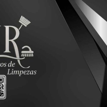 Luiza Rodrigues - Sintra - Limpeza de Garagem