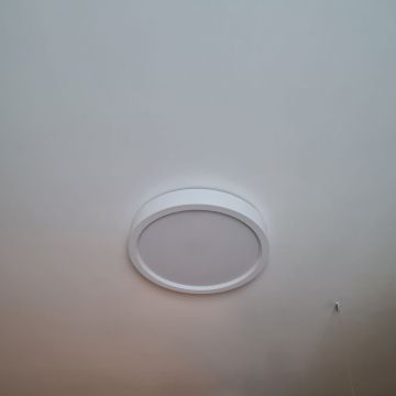 Daniel Silva - Guimarães - Instalación de alarmas de seguridad del hogar