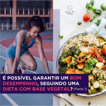 Beatriz Machado - Guimarães - Digital Marketing