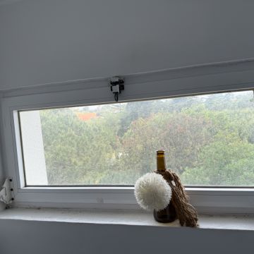 Lux Cleaning - Sintra - Deep or Spring Cleaning