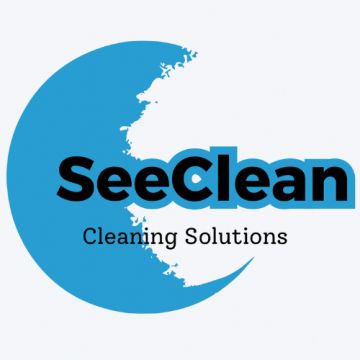 See Clean - Lisboa - Property Cleanup