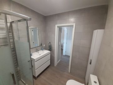 Maria Jorge Martins - Ponta Delgada - Home Staging