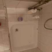 Vanisugas lda - Vila Nova de Gaia - Bathroom Remodel