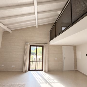 Mestredopapelpt - Vila Real de Santo António - Papel de Parede