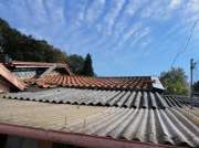 Roof Installation Professional - Home Improvements