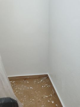 QUIMERA VENERÁVEL construções remodelações unipessoal Limitada - Seixal - Remodelação de Casa de Banho