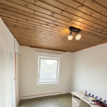 VN Construart - Setúbal - Wärmedämmung / Isolierung