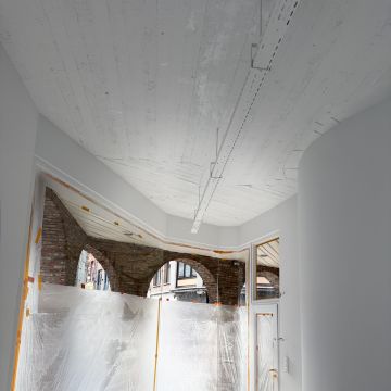 VN Construart - Setúbal - Vinyl- oder Linoleumboden verlegen