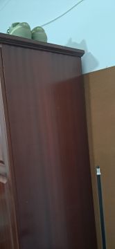 Reparação de Armários