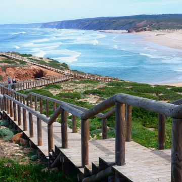 A Rodrigues - Seixal - Fotografia de Imóveis