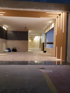 Yuri silva - Vila Franca de Xira - Plumbing