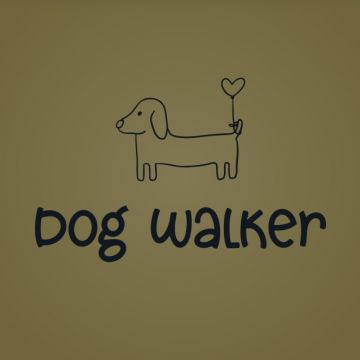Bia Lima - Almada - Dog Walking