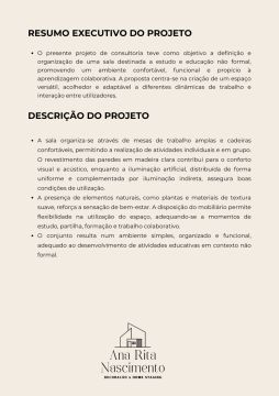 Ana Rita Nascimento - Ferreira do Alentejo - Bilder aufhängen und Kunstinstallationen anbringen