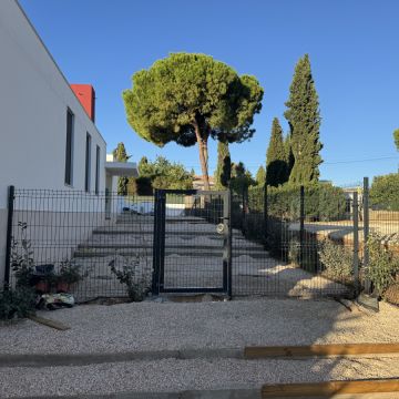LJ Property Services - Portimão - Instalación o reemplazo de bombas de desagüe