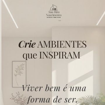 Ana Rita Nascimento - Ferreira do Alentejo - Home Staging - Wertsteigerung / Umstyling der Immobilie