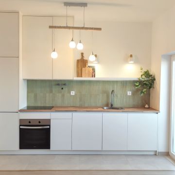 Arquiteta - Lisboa - Architectural Services