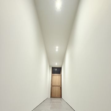 VN Construart - Setúbal - Treppenbau