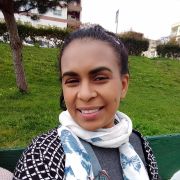 Maria Aparecida de Oliveira Santos - Figueira da Foz - Home Care Support