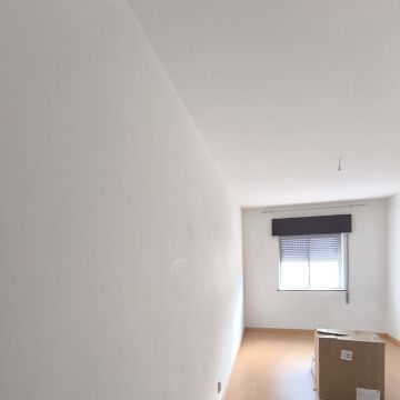 Reis Pinturas e Remodelações - Portimão - Home Waterproofing