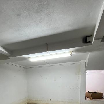 LJ Property Services - Portimão - Restauración de suelos de madera