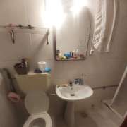 Vanisugas lda - Vila Nova de Gaia - Vinyl or Linoleum Repair or Partial Replacement
