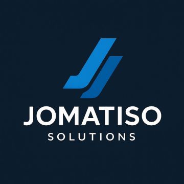 Jomatiso solutions - Rio Maior - Reparação ou Manutenção de Canalização Exterior