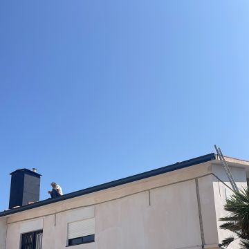 Remodelações Maravilha - Espinho - Construction and Building Services
