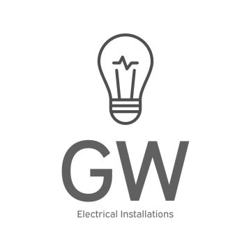 GW Electrical - Lagos - Fan Installation