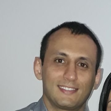 Lucas Maistro - Cascais - iOS App Development