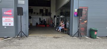 Dj Escybe Eventos - Golegã - Bachelor Parties
