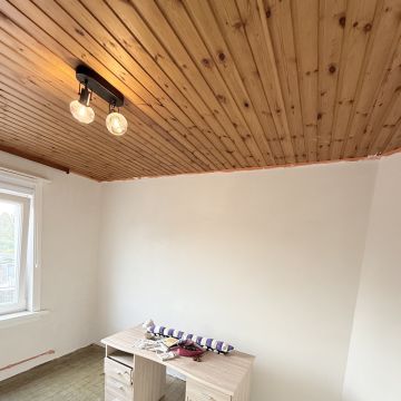 VN Construart - Setúbal - Hausbau
