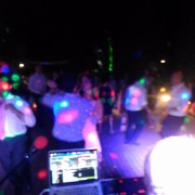 Dj Escybe Eventos - Golegã - Audio Equipment Rental for Events