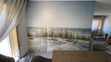 PM Flooring - Vila Nova de Famalicão - Boden verlegen