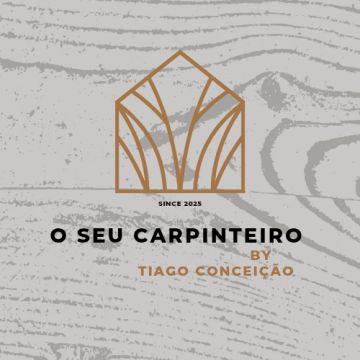 Carpintaria de Interiores - Loulé - TV Mounting