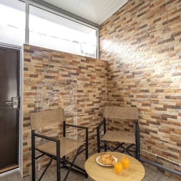 Be My Guest - Ílhavo - Home Staging - Wertsteigerung / Umstyling der Immobilie