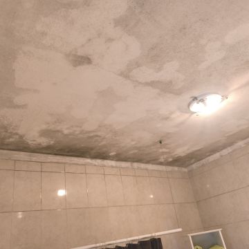 Reis Pinturas e Remodelações - Portimão - Additions and Remodels