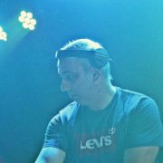 Dj Escybe Eventos - Golegã - Wedding DJ