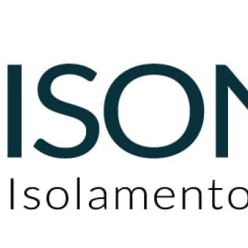 Isonor - Isolamentos & Impermeabilizações - Fafe - Instalación de suelos de baldosas o piedras