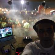 Dj Escybe Eventos - Golegã - Sports