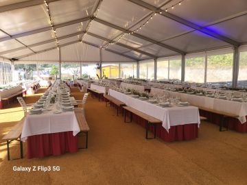Dj Escybe Eventos - Golegã - Party Planning