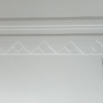 correia - Sintra - Kitchen Remodel