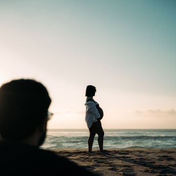 Mariana Vicente - Sintra - Fotografia de Bebés