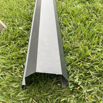 Remodelações Maravilha - Espinho - Waste Removal